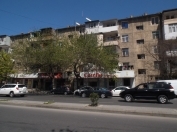 İcarəyə verilir 2 otaqlı 55 m2 köhnə tikili Gənclik m.