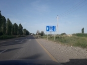 Satılır 400 sot torpaq Xaçmaz