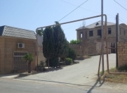 Satılır 2 sot torpaq Badamdar