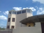 Satılır 6 otaqlı 400 m2 bağ evi Göygöl