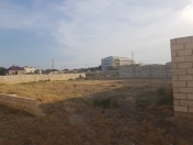 Satılır 7 sot torpaq Pirşağı