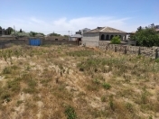 Satılır 12 sot torpaq Ləhic Bağları