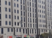 Satılır 3 otaqlı 80 m2 köhnə tikili Gənclik m.