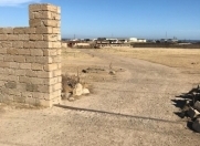 Satılır 200 sot torpaq Hövsan