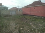 Satılır 5 sot torpaq Hökməli