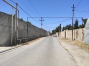 Satılır 12 sot torpaq Bilgəh