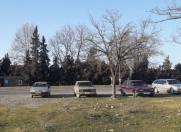Satılır 12 sot torpaq Qəbələ