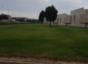 Satılır 10 sot torpaq Zağulba