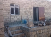 Satılır 4 otaqlı 600 m2 bağ evi Sumqayıt