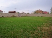 Satılır 12 sot torpaq Savalan