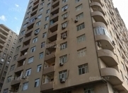 Satılır 2 otaqlı 71 m2 yeni tikili Həzi Aslanov
