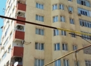 Satılır 2 otaqlı 60 m2 yeni tikili Nərimanov heykəli