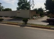 Satılır 0.2 sot torpaq İmişli