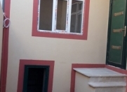 Satılır 3 otaqlı 80 m2 həyət evi Binəqədi
