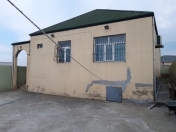 Satılır 3 otaqlı 300 m2 həyət evi Binəqədi