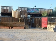 Satılır 8 otaqlı 350 m2 obyekt Zabrat 2