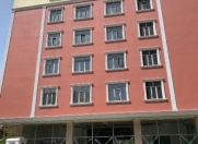 Satılır 3 otaqlı 131 m2 yeni tikili 6 mkr