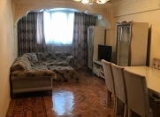 Satılır 2 otaqlı 50 m2 köhnə tikili 20 yanvar m.