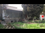 Satılır 5 otaqlı 100 m2 bağ evi Buzovna