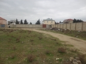 Satılır 12 sot torpaq Türkan