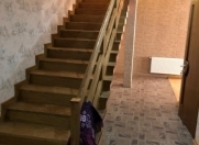 İcarəyə verilir 6 otaqlı 250 m2 yeni tikili İçəri Şəhər m.