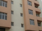 Satılır 3 otaqlı 70 m2 yeni tikili Sumqayıt