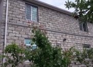 Satılır 5 otaqlı 160 m2 həyət evi Xəzər r.