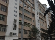 Satılır 2 otaqlı 50 m2 köhnə tikili Gənclik m.