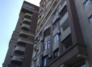 Satılır 3 otaqlı 151 m2 yeni tikili Azadlıq prospekti m.