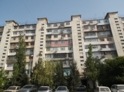 Satılır 3 otaqlı 60 m2 köhnə tikili 8 mkr