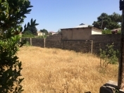 Satılır 17 sot torpaq Bilgəh