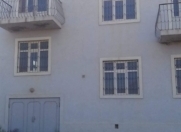 Satılır 8 otaqlı 550 m2 villa Atyalı