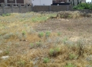 Satılır 12 sot torpaq Aviasiya Akademiyası Universiteti