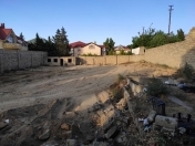 Satılır 17 sot torpaq Bilgəh