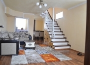 İcarəyə verilir 3 otaqlı 60 m2 həyət evi Qusar