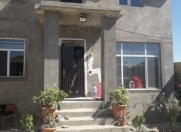 Satılır 6 otaqlı 200 m2 həyət evi Binə