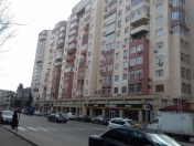 Satılır 2 otaqlı 81 m2 yeni tikili 8 mkr