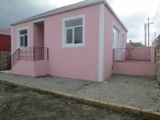 Satılır 3 otaqlı 72 m2 bağ evi Kürdəxanı