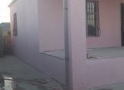 Satılır 3 otaqlı 110 m2 həyət evi Albalı