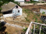 Satılır 26 sot torpaq Novxanı