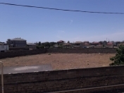 Satılır 16 sot torpaq Bilgəh