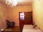 Satılır 3 otaqlı 75 m2 köhnə tikili 4 mkr