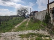 Satılır 8 sot torpaq Albalı