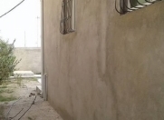 Satılır 3 otaqlı 100 m2 həyət evi Hövsan