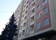 İcarəyə verilir 2 otaqlı 60 m2 yeni tikili 5 mkr