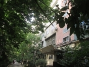 Satılır 3 otaqlı 70 m2 köhnə tikili 8 mkr