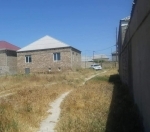 Satılır 5 sot torpaq Binə