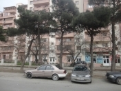 Satılır 4 otaqlı 93 m2 obyekt 9 mkr