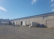 İcarəyə verilir 5 otaqlı 1000 m2 obyekt Masazır