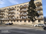 Satılır 3 otaqlı 77.3 m2 obyekt Bakıxanov